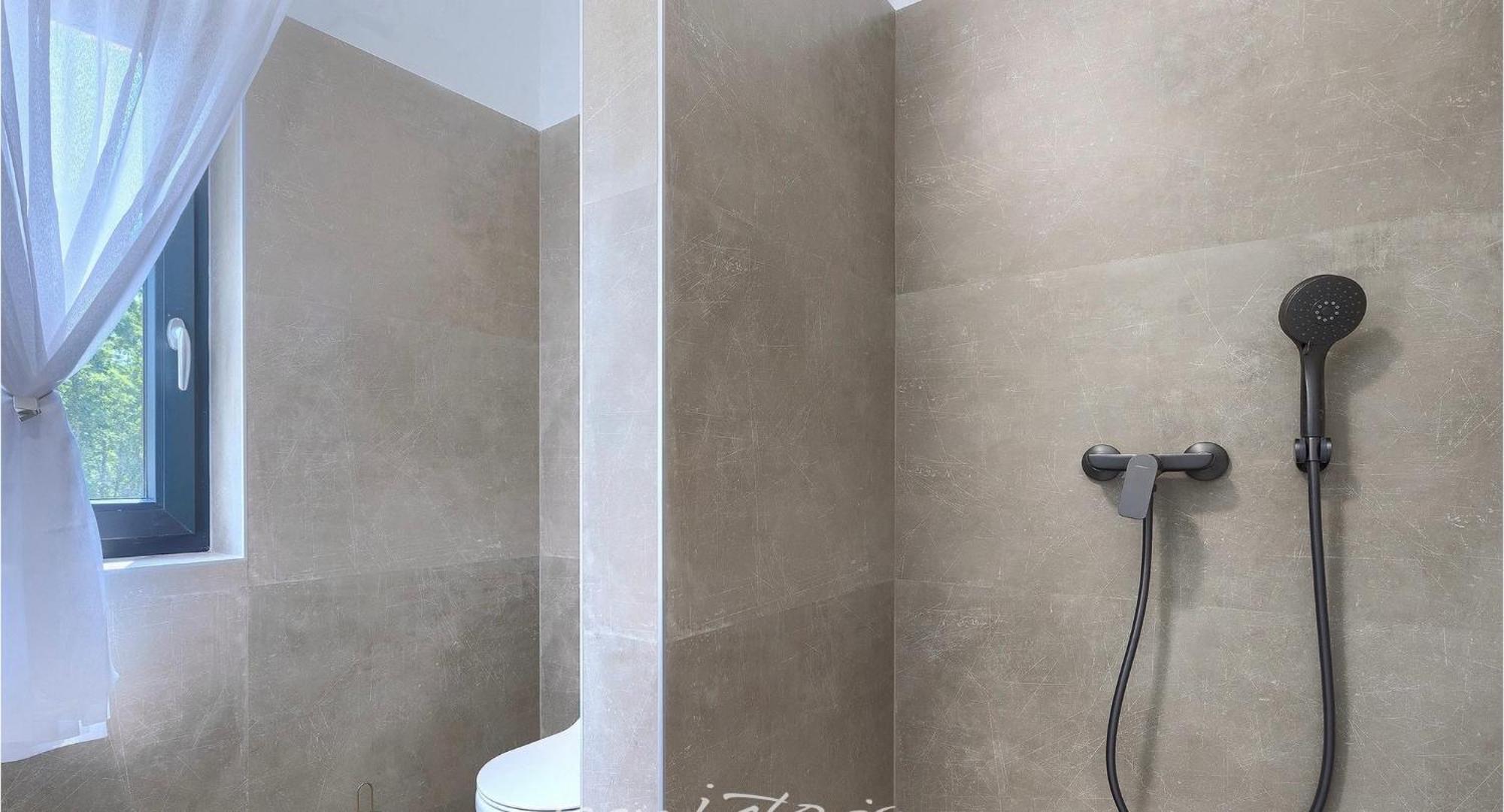 Vila Prisunca Jacuzzi & Swimming Pool 파진 외부 사진