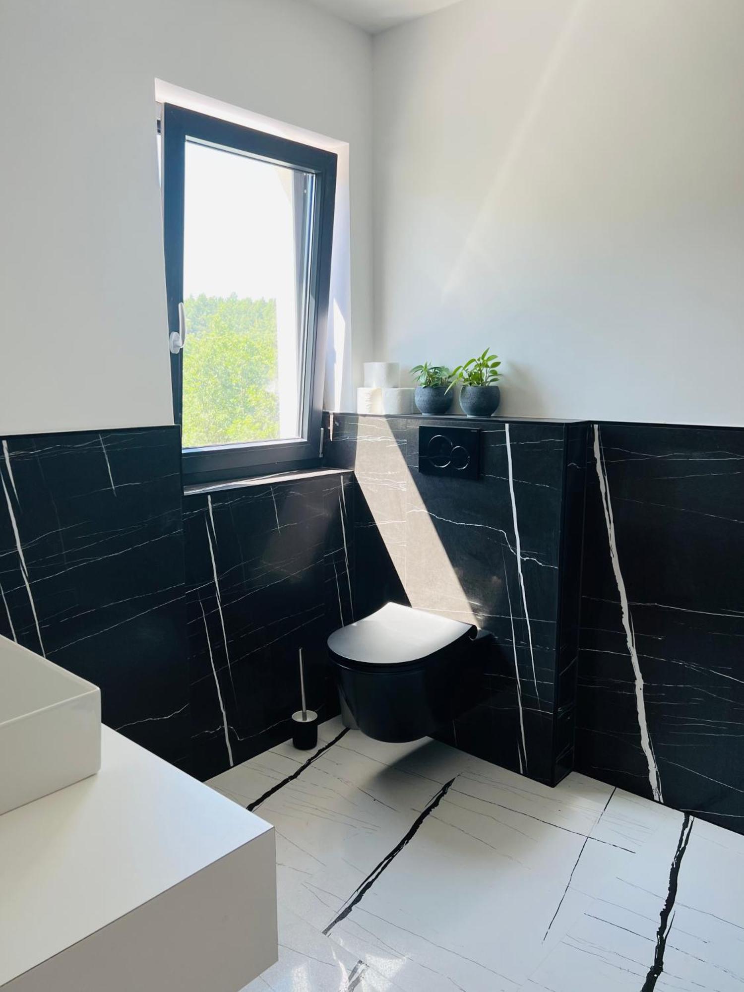 Vila Prisunca Jacuzzi & Swimming Pool 파진 외부 사진